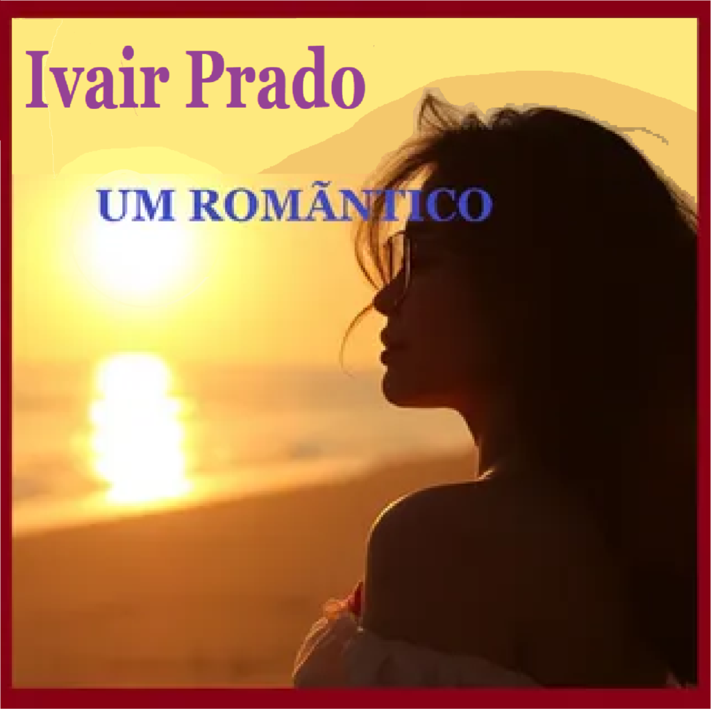 CD Digital Romãntico