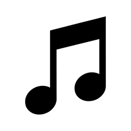 Ivado Compositor ( Ivair Prado )